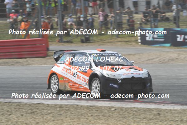 http://v2.adecom-photo.com/images//1.RALLYCROSS/2021/RALLYCROSS_LOHEACRX _2021/EUROPE_RX1/MESLIER_David/40A_0825.JPG